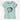 Jolly Chiweenie - Tater Tot - Women's V-neck Shirt