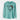 Jolly Vizsla Mix - Tegan - Heavyweight 100% Cotton Long Sleeve