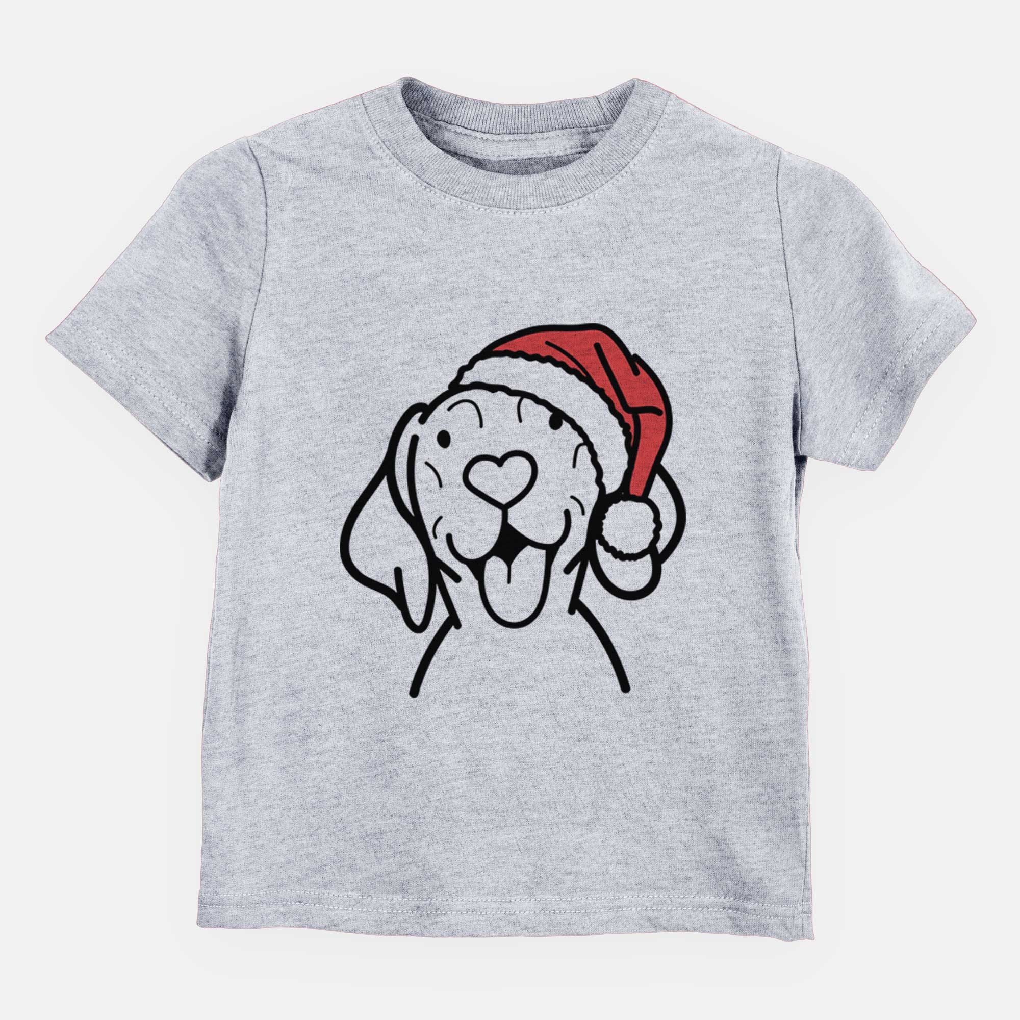 Jolly Vizsla - Kids/Youth/Toddler Shirt