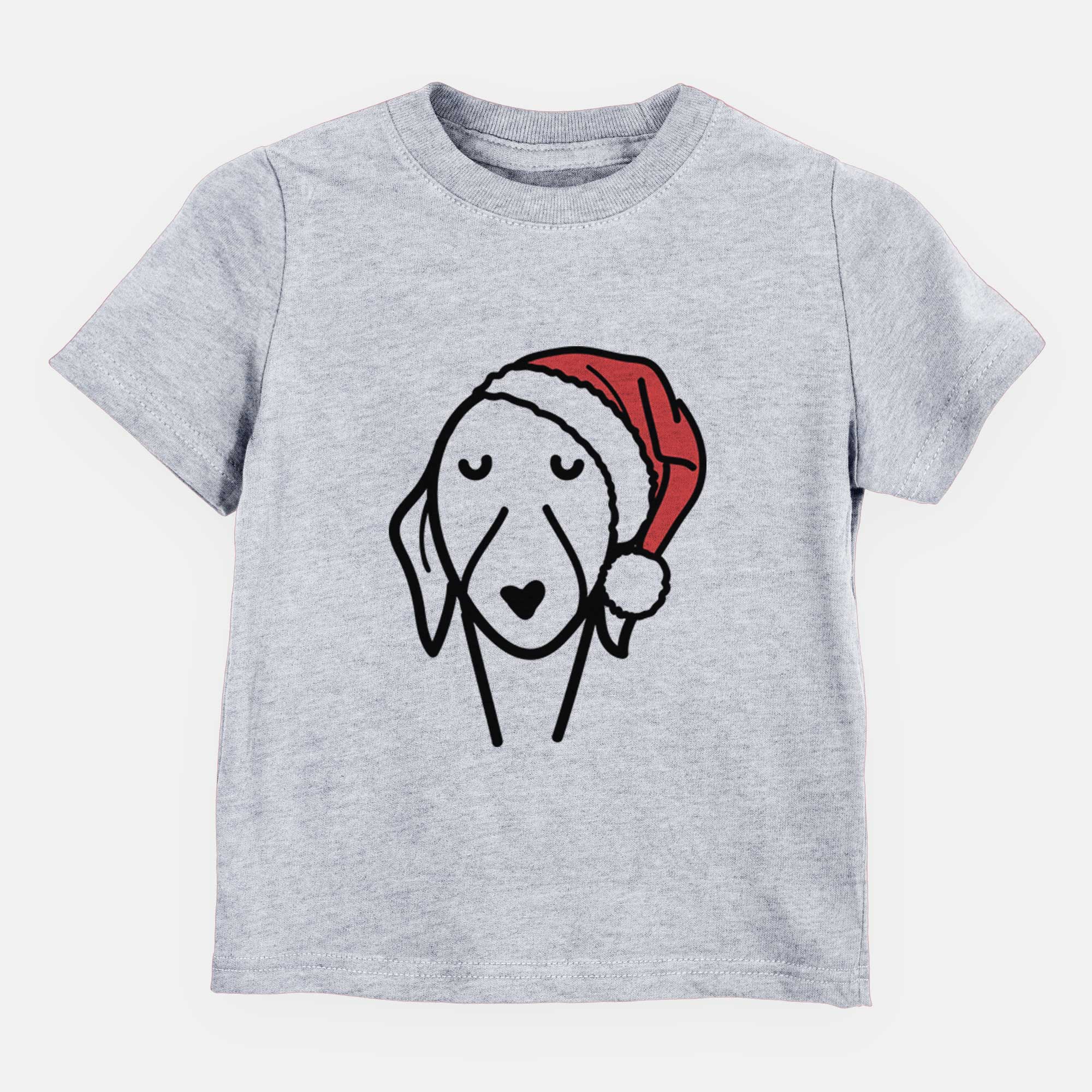 Jolly Whippet - Kids/Youth/Toddler Shirt