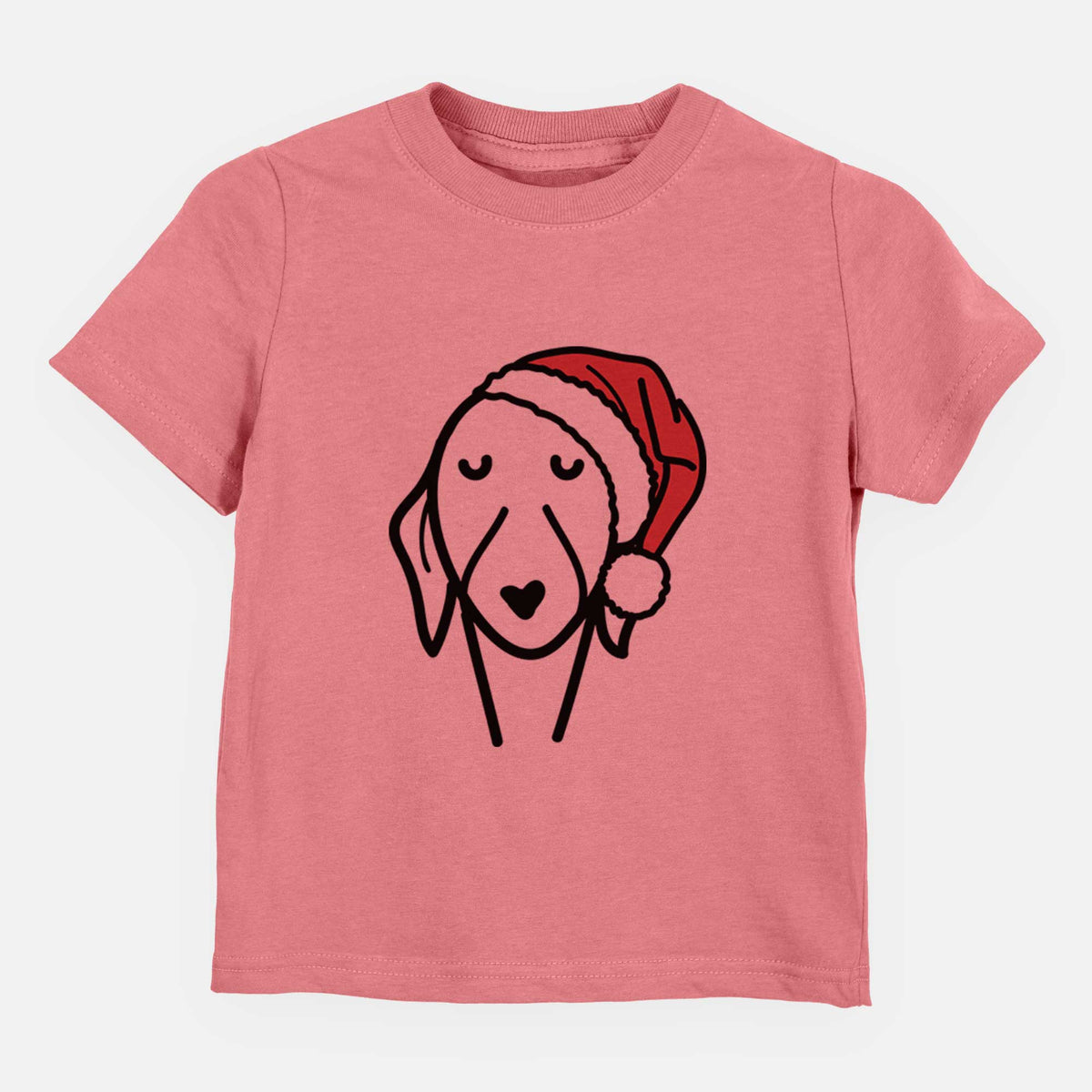Jolly Whippet - Kids/Youth/Toddler Shirt