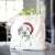 Ace Boogie the Mixed Breed - Tote Bag