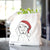 Bogie the Beagle - Tote Bag