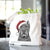 Bruno the Cane Corso - Tote Bag