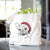 Chew Chew the French Bulldog - Tote Bag