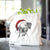 Cola the Catahoula - Tote Bag