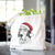 Hutch the English Setter - Tote Bag