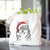 Iben the Utonagan - Tote Bag