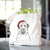 Loca the Anatolian Shepherd - Tote Bag