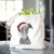 Princess Fiona the Doberman - Tote Bag