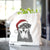 Romeo the Rottweiler - Tote Bag