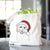 Sophie Quinn the Havanese - Tote Bag