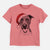 Santa Amigo the Heeler Mix - Kids/Youth/Toddler Shirt