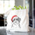 Asa the Havanese - Tote Bag