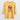 Santa Bamboo the Leonberger - Heavyweight 100% Cotton Long Sleeve