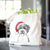 Bella the Cockapoo - Tote Bag