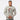 Santa Chia the Samoyed Husky Mix - Unisex Pigment Dyed Crew Sweatshirt