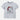 Santa Chia the Samoyed Husky Mix - Kids/Youth/Toddler Shirt