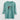 Santa Chillie the Mini Pinscher - Heavyweight 100% Cotton Long Sleeve