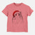 Santa Fiona the Ragdoll Cat - Kids/Youth/Toddler Shirt