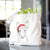 Indy the Ibizan Hound - Tote Bag