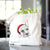 Ivy the Pitbull Mix - Tote Bag