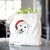 Jazz the Lab Mix - Tote Bag