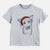 Santa Kyu the Windsprite - Kids/Youth/Toddler Shirt