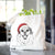 Little Man the Puggle - Tote Bag