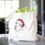 Maximus the Shar Pei - Tote Bag