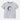Santa Nova the Samoyed - Kids/Youth/Toddler Shirt