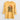 Santa Ralph the Leonberger - Heavyweight 100% Cotton Long Sleeve