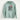 Santa Ralph the Leonberger  - Mid-Weight Unisex Premium Blend Hoodie