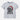 Santa Ralph the Leonberger - Kids/Youth/Toddler Shirt