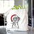 Reese the Mixed Breed - Tote Bag