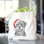 Sig the Rottweiler - Tote Bag