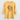 Santa Siri the Leonberger - Heavyweight 100% Cotton Long Sleeve