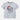 Santa Siri the Leonberger - Kids/Youth/Toddler Shirt
