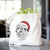 Wally the Pekingese - Tote Bag