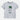 St. Patricks Ace the Doberman Pinscher - Kids/Youth/Toddler Shirt
