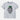 St. Patricks Addie the Collie Mix - Kids/Youth/Toddler Shirt