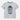 St. Patricks Alvin the Affenpinscher - Kids/Youth/Toddler Shirt