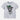 St. Patricks Amigo the Heeler Mix - Kids/Youth/Toddler Shirt