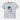 St. Patricks Bill the Dachshund - Kids/Youth/Toddler Shirt