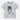 St. Patricks Bill the Heeler Mix - Kids/Youth/Toddler Shirt