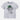St. Patricks Birdee the Schnauzer Mix - Kids/Youth/Toddler Shirt