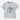 St. Patricks Caico the Samoyed - Kids/Youth/Toddler Shirt