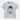 St. Patricks Chia the Samoyed Husky Mix - Kids/Youth/Toddler Shirt