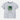 St. Patricks Chillie the Mini Pinscher - Kids/Youth/Toddler Shirt