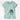 St. Patrick's Chip the Chesapeake Bay Retriever - Women's V-neck Shirt